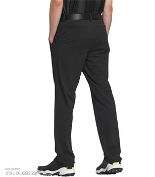 Amazon | [アディダスゴルフ] アディゼロ EX-Stretch active 撥
